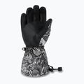Mănuși de snowboard pentru copii Dakine Yukon Glove kingdom black 3