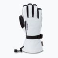 Mănuși de snowboard pentru femei Dakine Sequoia Gore-Tex Glove ancient water 2