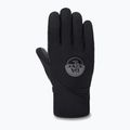 Mănuși de snowboard pentru bărbați Dakine Crossfire black / grey 2