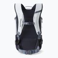 Rucsac de snowboard pentru femei Dakine Heli Pro 20 l ancient water 2