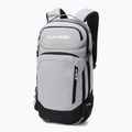 Rucsac de snowboard Dakine Heli Pro 20 l griffin