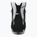 Rucsac pentru snowboard Dakine Heli Pro 20 l griffin 2