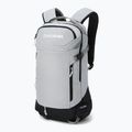 Rucsac de snowboard Dakine Heli Pro 24 l griffin