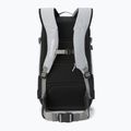 Rucsac de snowboard Dakine Heli Pro 24 l griffin 2