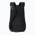 Rucsac de snowboard Dakine Mission 25 l black 2