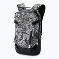Rucsac de snowboard pentru femei Dakine Heli Pack 12 l kingdom black