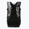 Rucsac de snowboard pentru femei Dakine Heli Pack 12 l kingdom black 2