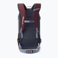 Rucsac pentru snowboard Dakine Heli Pro 20 l High Sierra 2