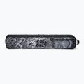 Husă pentru placă de snowboard Dakine Low Roller Snowboard Bag mayhem griffin