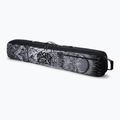 Husă pentru placă de snowboard Dakine Low Roller Snowboard Bag mayhem griffin 2
