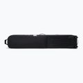 Husă pentru placă de snowboard Dakine Low Roller Snowboard Bag mayhem griffin 3