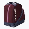 Geantă de schi pentru încălțăminte Dakine Boot Bag 30 l port royale 2
