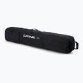 Husă pentru placă de snowboard Dakine Low Roller Snowboard Bag black 2
