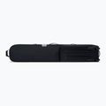 Husă pentru placă de snowboard Dakine Low Roller Snowboard Bag black 3