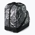Geantă de schi pentru încălțăminte Dakine Boot Bag 30 l kingdom black 2