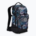 Rucsac de snowboard pentru femei Dakine Heli Pro 20 l b4bc kingdom 2