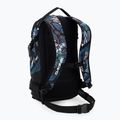 Rucsac de snowboard pentru femei Dakine Heli Pro 20 l b4bc kingdom 3