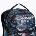 Rucsac de snowboard pentru femei Dakine Heli Pro 20 l b4bc kingdom 4