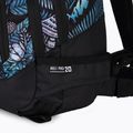 Rucsac de snowboard pentru femei Dakine Heli Pro 20 l b4bc kingdom 5