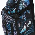 Rucsac de snowboard pentru femei Dakine Heli Pro 20 l b4bc kingdom 6