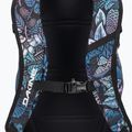 Rucsac de snowboard pentru femei Dakine Heli Pro 20 l b4bc kingdom 7