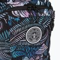 Rucsac de snowboard pentru femei Dakine Heli Pro 20 l b4bc kingdom 8