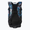 Rucsac de snowboard pentru femei Dakine Heli Pro 20 l b4bc kingdom 10