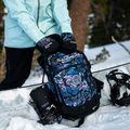 Rucsac de snowboard pentru femei Dakine Heli Pro 20 l b4bc kingdom 12