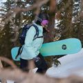Rucsac de snowboard pentru femei Dakine Heli Pro 20 l b4bc kingdom 13