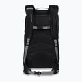 Rucsac de schi Dakine Mission Pro 25 l black 2