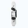 Rucsac de schi Dakine Mission Pro 25 l black 3