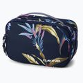 Geantă de cosmetice Dakine Travel Kit hanalei
