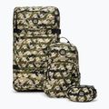 Borsetă Dakine Hip Hawaii camo shaka 2