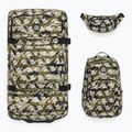 Borsetă Dakine Hip Hawaii camo shaka 3