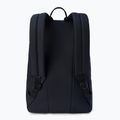 Rucsac urban Dakine Team 365 Erin Brooks 21 l brooks black neon 2