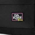 Rucsac urban Dakine Team 365 Erin Brooks 21 l brooks black neon 3