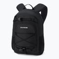 Rucsac urban Dakine Thunder 2.0 13 l black
