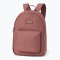 Rucsac urban Dakine Essential Mini 7 l brown