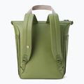 Rucsac urban Dakine Renovation Hybrid 21 l cypress 2