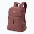 Rucsac urban Dakine Tardy Slip 25 l brown