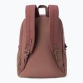 Rucsac urban Dakine Tardy Slip 25 l brown 2