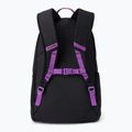 Rucsac urban Dakine Grom 23 l purple rein 2