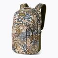 Rucsac urban Dakine Campus 33 l oasis
