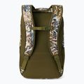 Rucsac urban Dakine Campus 33 l oasis 2