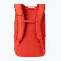 Rucsac de oraș Dakine Campus 33 l flame scarlet 2