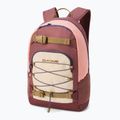 Rucsac urban Dakine Grom 23 l dawn to dusk