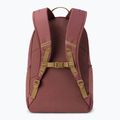 Rucsac urban Dakine Grom 23 l dawn to dusk 2
