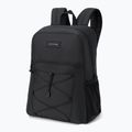 Rucsac urban Dakine Tardy Slip 25 l black