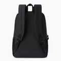 Rucsac urban Dakine Tardy Slip 25 l black 2