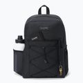 Rucsac urban Dakine Tardy Slip 25 l black 3